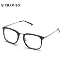 Lunettes de lecture en métal Frame Optical